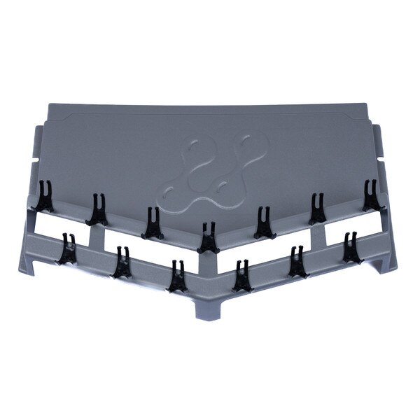 includes electrical cables